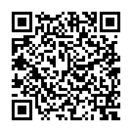 QR code for ZSS1929