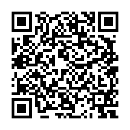 QR code for ZSS4942