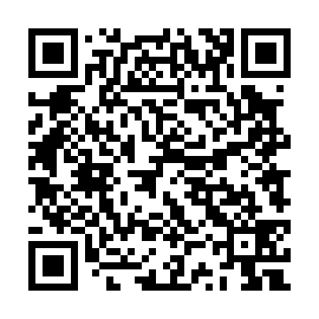 QR code for ZST039