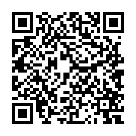 QR code for ZST1076