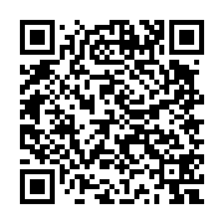 QR code for ZSU418