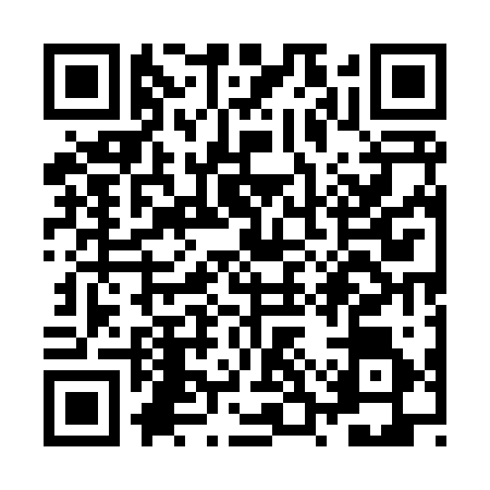 QR code for ZSU8264