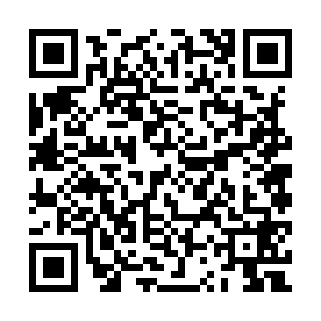 QR code for ZSV9688