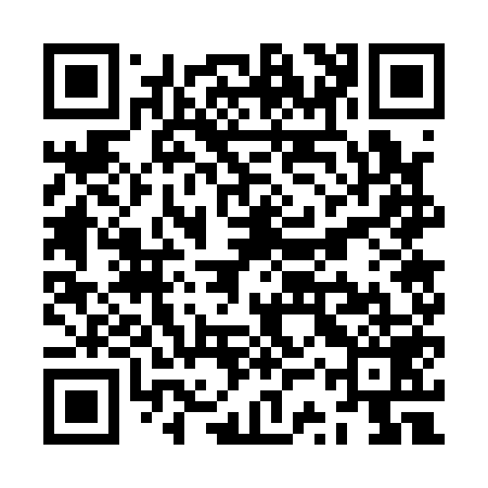QR code for ZSW159