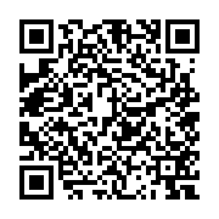QR code for ZSW3535