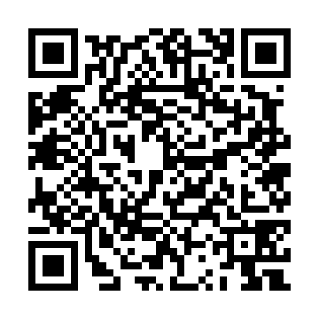 QR code for ZSW4784