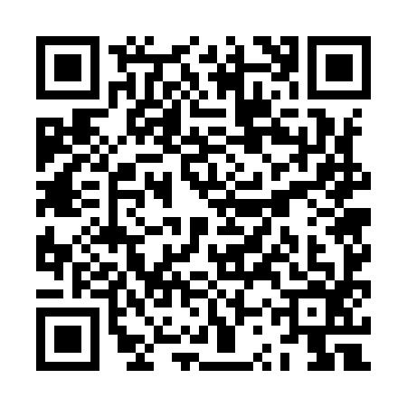 QR code for ZSW9967