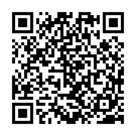QR code for ZSX165