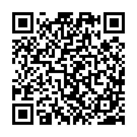 QR code for ZSX507