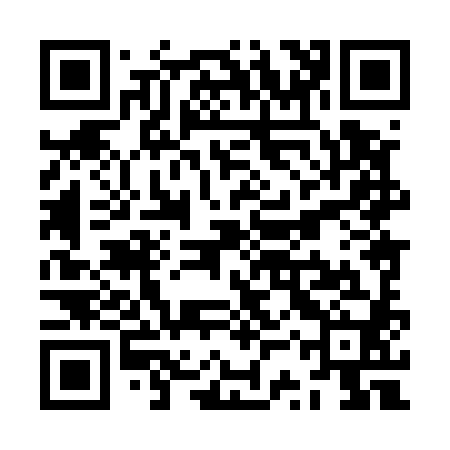 QR code for ZSX580