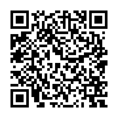 QR code for ZSX6675