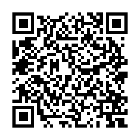 QR code for ZSY2077