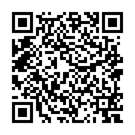 QR code for ZSY7925