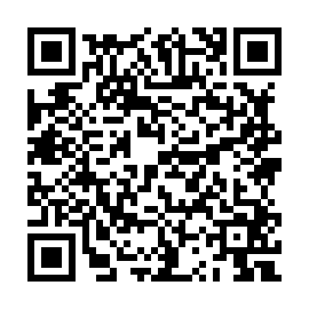 QR code for ZSY8446