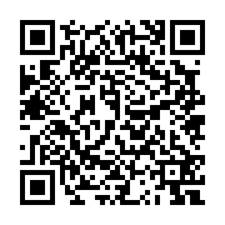 QR code for ZSZ0223