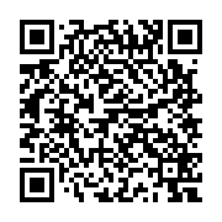 QR code for ZSZ169