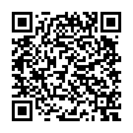 QR code for ZSZ414