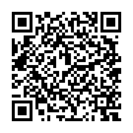 QR code for ZSZ4563