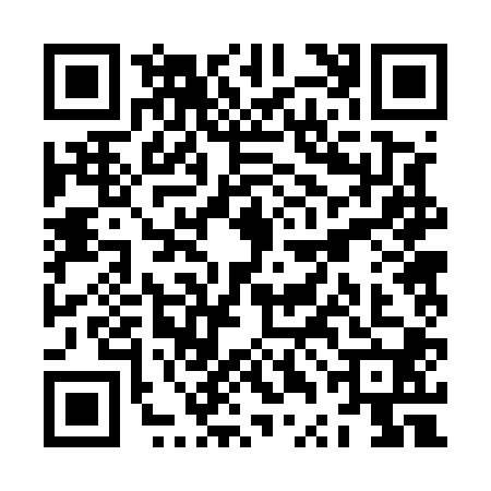 QR code for ZTB5005