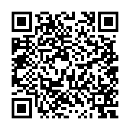 QR code for ZTB5579