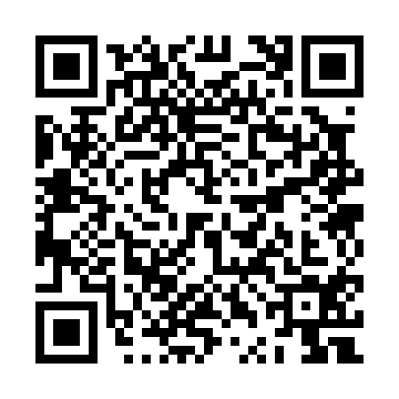 QR code for ZTC0146