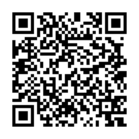 QR code for ZTC0352