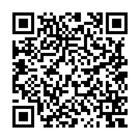 QR code for ZTC8651