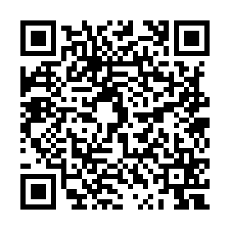 QR code for ZTC9659