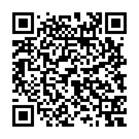 QR code for ZTD130