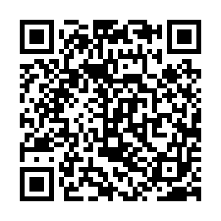 QR code for ZTD253
