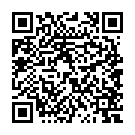 QR code for ZTD6464