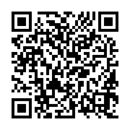 QR code for ZTE992