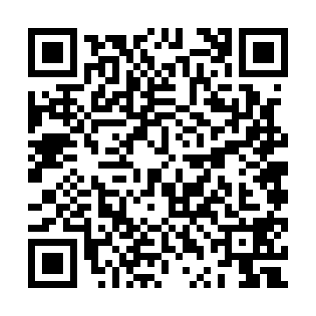QR code for ZTF1187