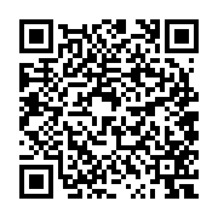 QR code for ZTF2574