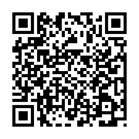 QR code for ZTF4477
