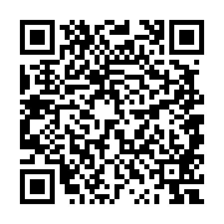 QR code for ZTF4898