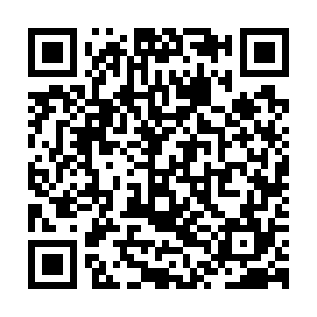 QR code for ZTF774