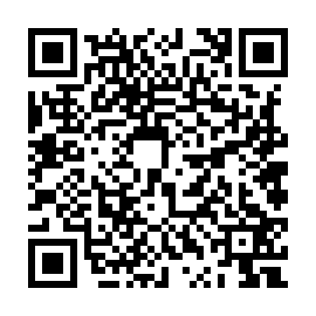 QR code for ZTF9234