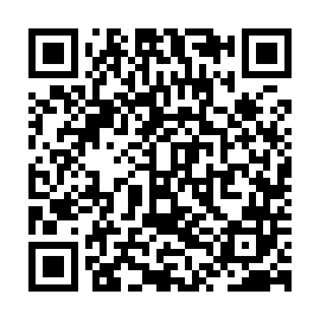 QR code for ZTF942