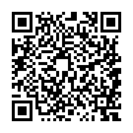 QR code for ZTF9857