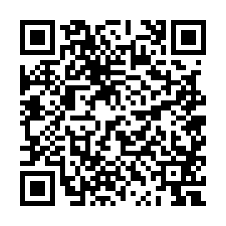 QR code for ZTG1838