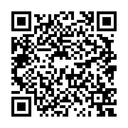 QR code for ZTH4372
