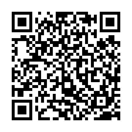 QR code for ZTH614