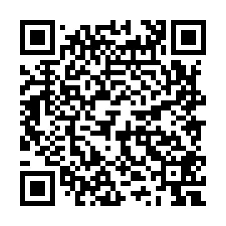 QR code for ZTH908