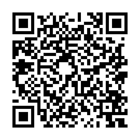 QR code for ZTI1474