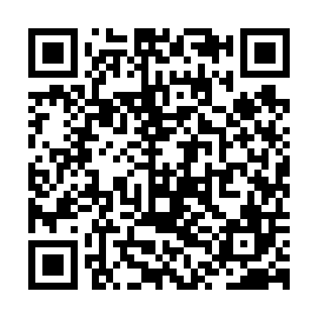 QR code for ZTI606
