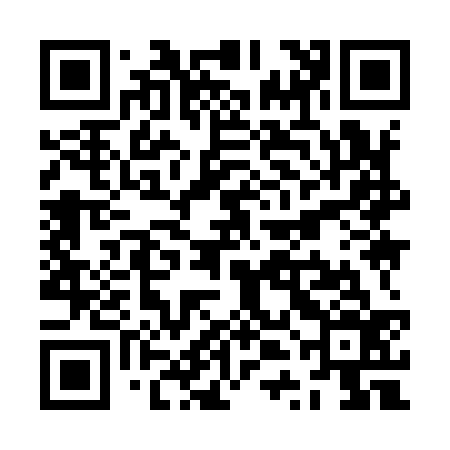 QR code for ZTI936