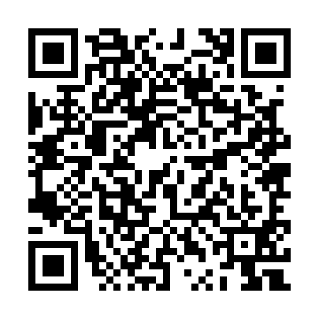 QR code for ZTJ1919