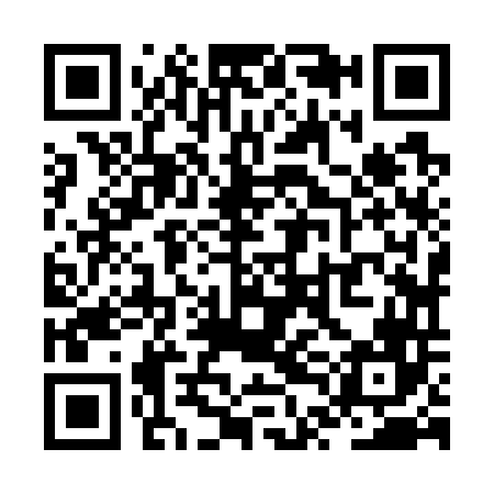 QR code for ZTJ746