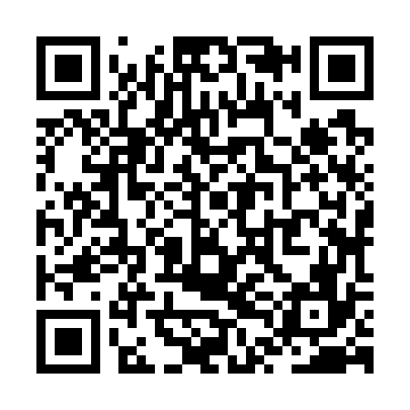 QR code for ZTJ776